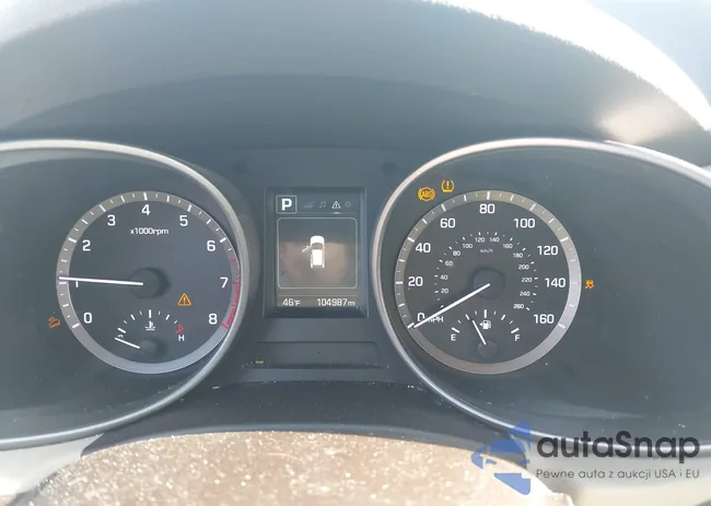 5NMZT3LB9JH061653: 44094736