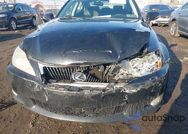 JTHCK262095031677: 44094738