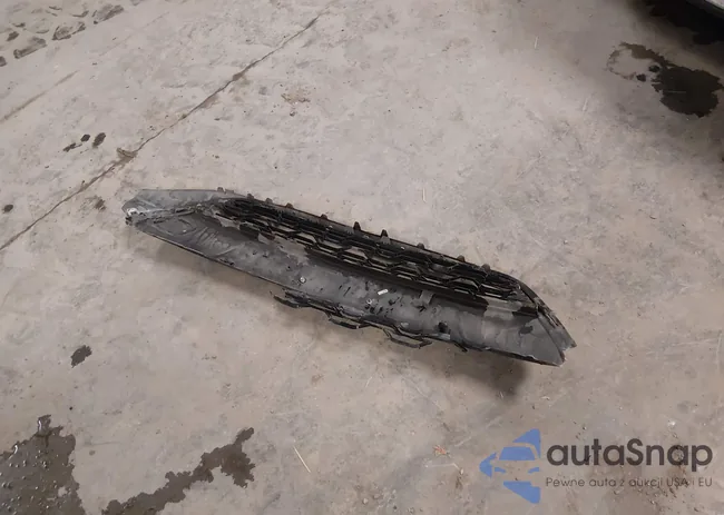 KL8CD6SAXLC449742: 44094739