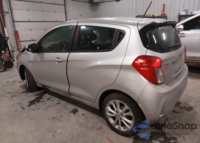 KL8CD6SAXLC449742: 44094739