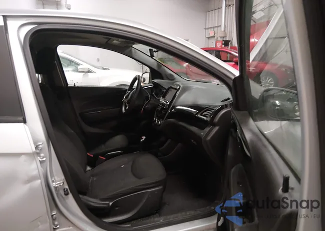 KL8CD6SAXLC449742: 44094739