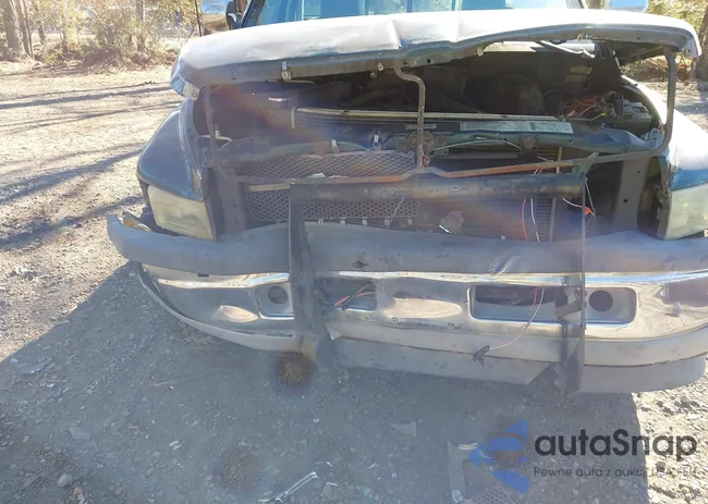 1B7HF16Z6SS316734: 44094741