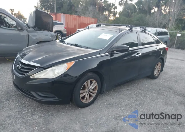 5NPEB4AC3CH314250: 44094745