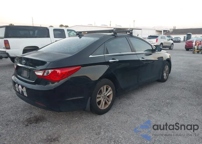 5NPEB4AC3CH314250: 44094745