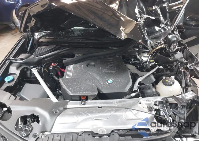 5UX53DP09R9V13149: 44094747