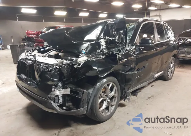 5UX53DP09R9V13149: 44094747