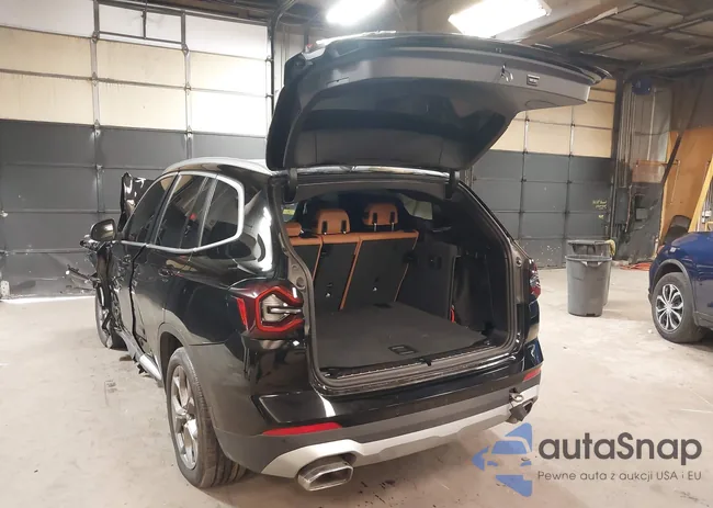 5UX53DP09R9V13149: 44094747