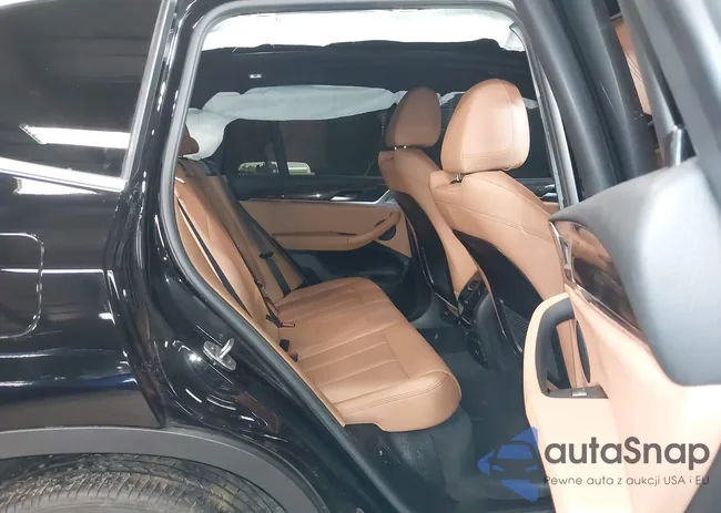 5UX53DP09R9V13149: 44094747