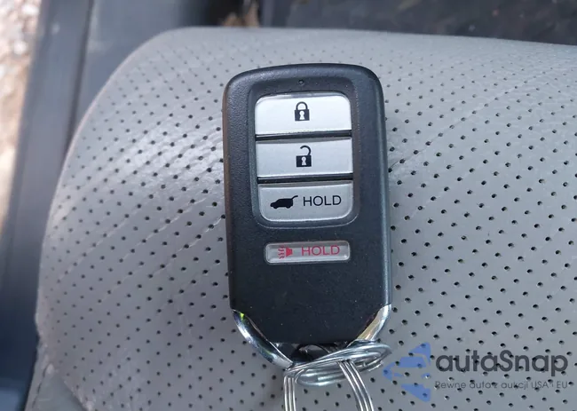 5J6RM3H90FL020766: 44094748