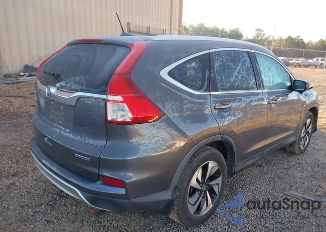 5J6RM3H90FL020766: 44094748