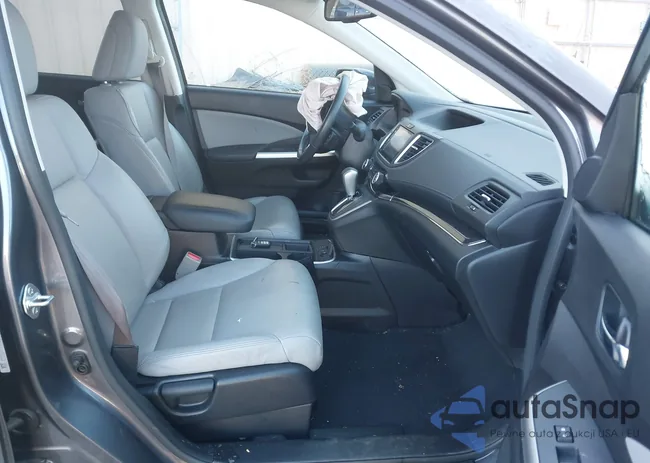 5J6RM3H90FL020766: 44094748