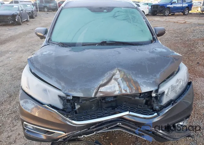 5J6RM3H90FL020766: 44094748