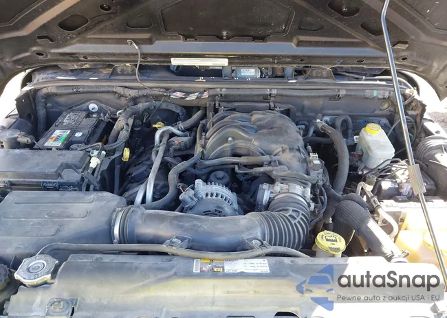 1C4BJWDG0CL196783: 44094750