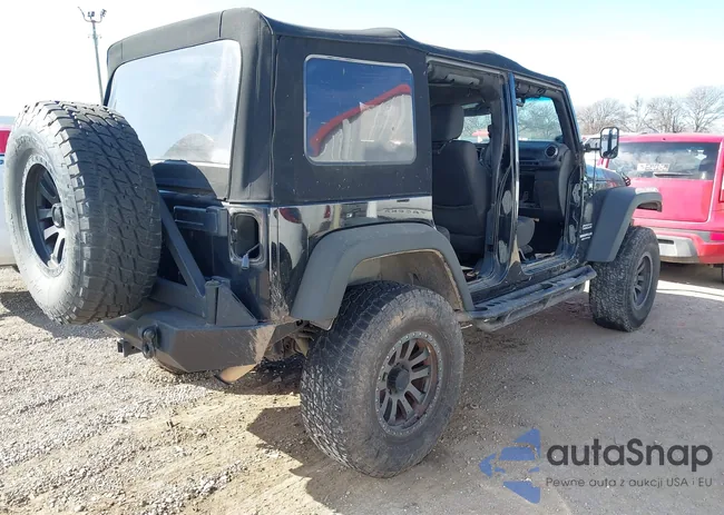 1C4BJWDG0CL196783: 44094750