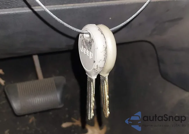 1C4BJWDG0CL196783: 44094750