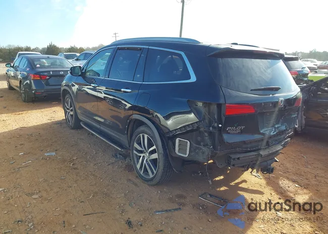 5FNYF6H94HB036908: 44094751