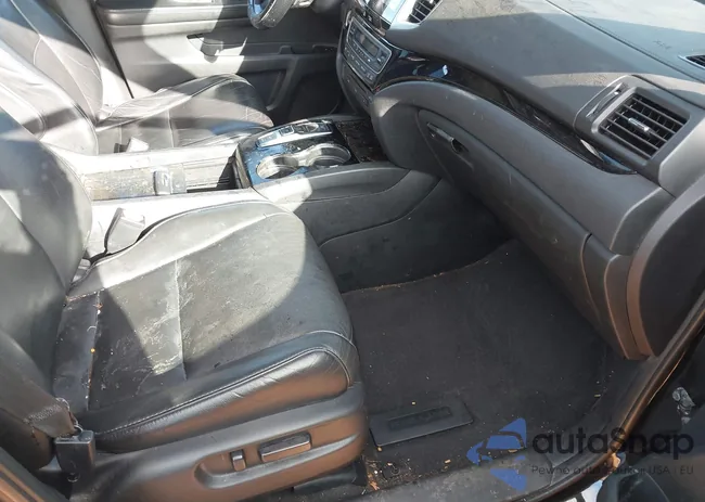 5FNYF6H94HB036908: 44094751