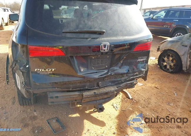 5FNYF6H94HB036908: 44094751