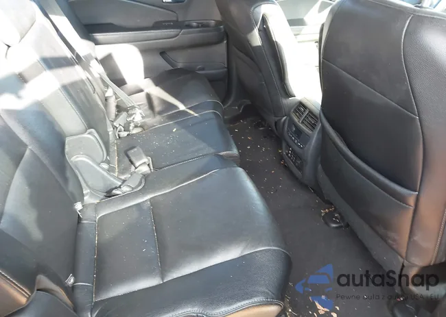 5FNYF6H94HB036908: 44094751