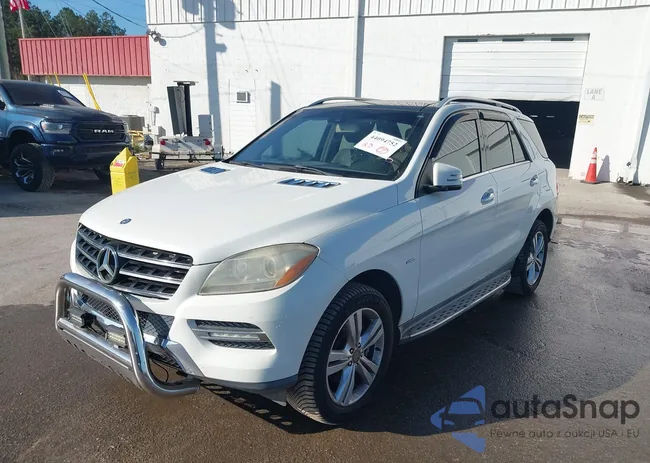 4JGDA2EB7CA003962: 44094752