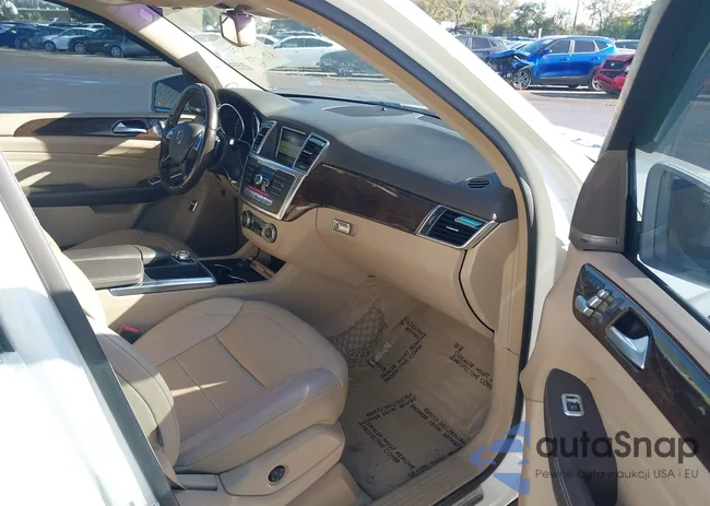 4JGDA2EB7CA003962: 44094752