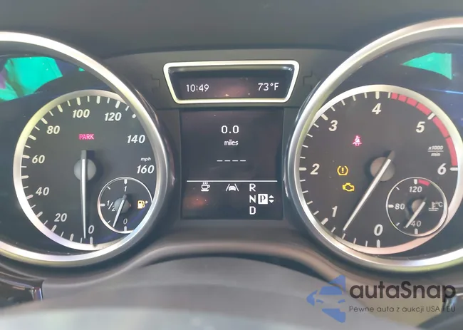 4JGDA2EB7CA003962: 44094752