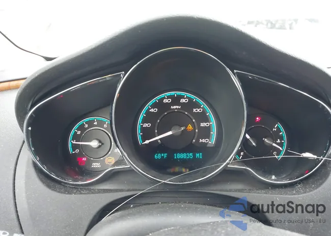 1G1ZJ57B28F244128: 44094754