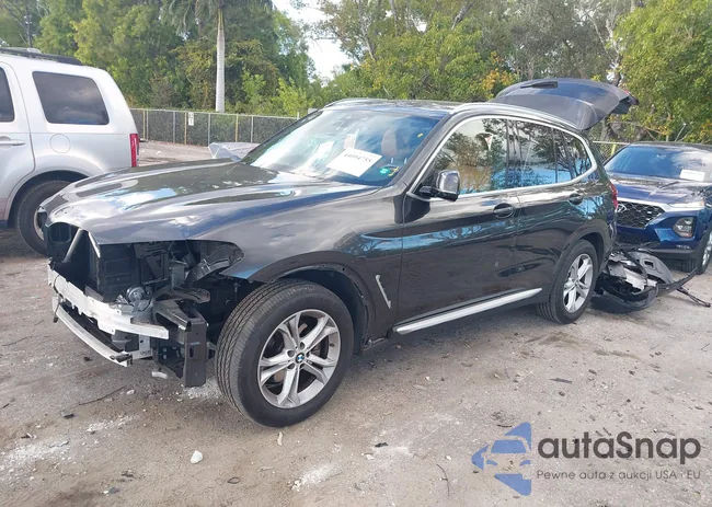 5UXTY5C02M9E94752: 44094755