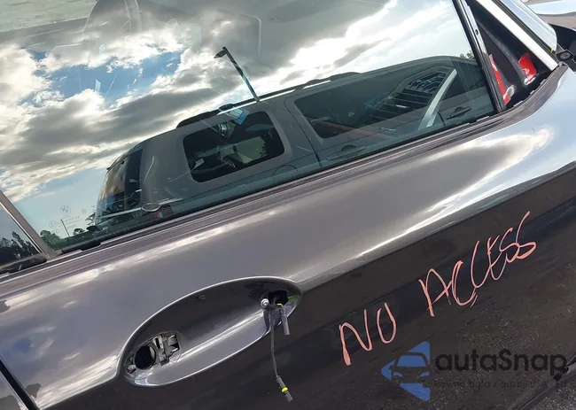 5UXTY5C02M9E94752: 44094755