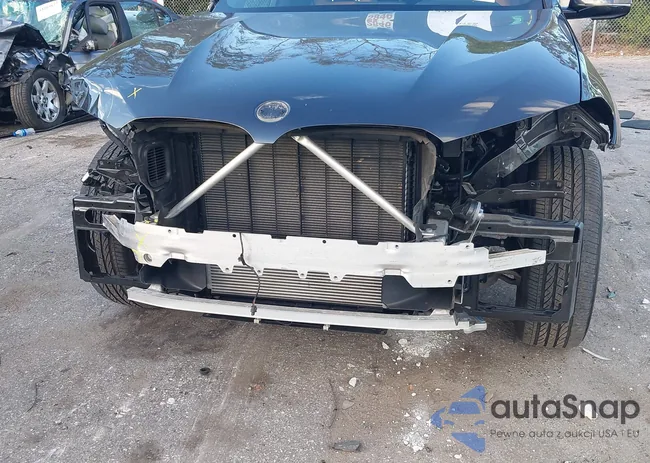 5UXTY5C02M9E94752: 44094755