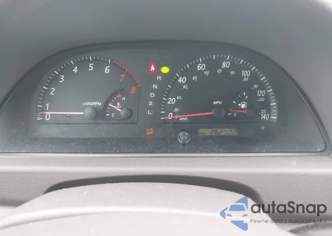 4T1BE32K84U817401: 44094757