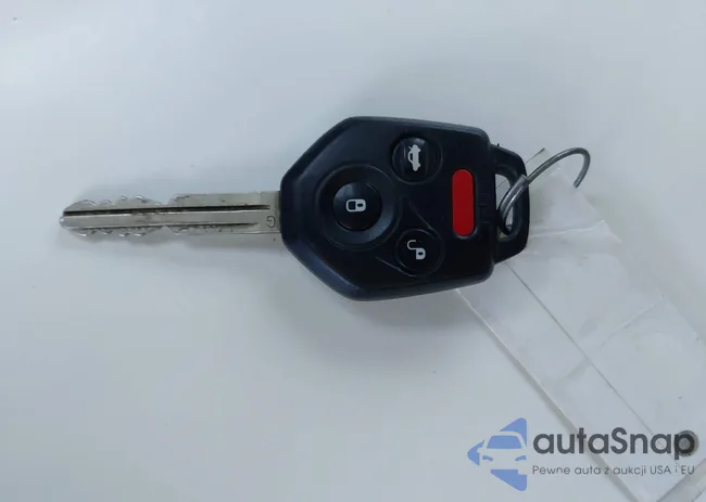 4S3BNAF63G3023955: 44094758