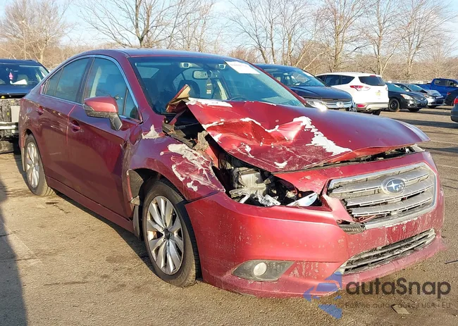 4S3BNAF63G3023955: 44094758