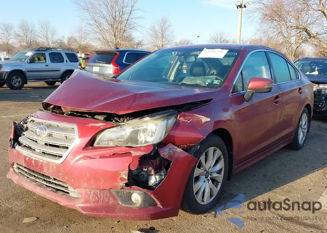 4S3BNAF63G3023955: 44094758