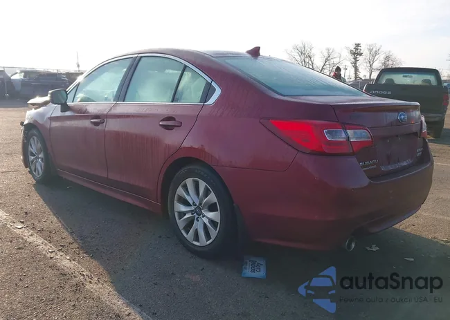 4S3BNAF63G3023955: 44094758