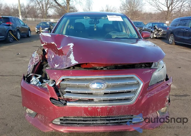 4S3BNAF63G3023955: 44094758