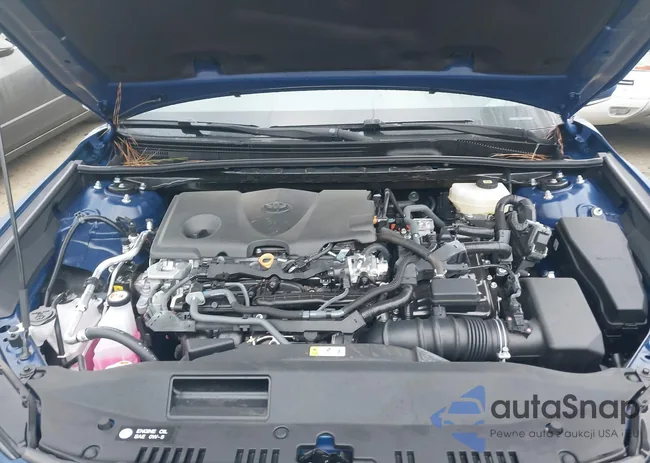 4T1DAACK0SU199012: 44094759