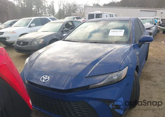 4T1DAACK0SU199012: 44094759