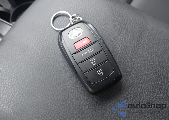 4T1DAACK0SU199012: 44094759