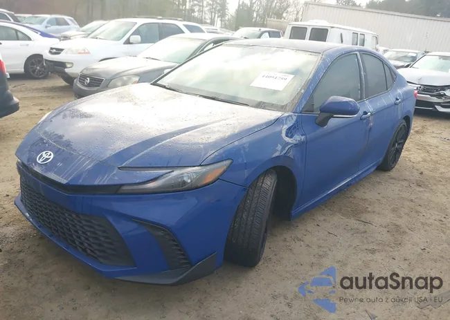 4T1DAACK0SU199012: 44094759