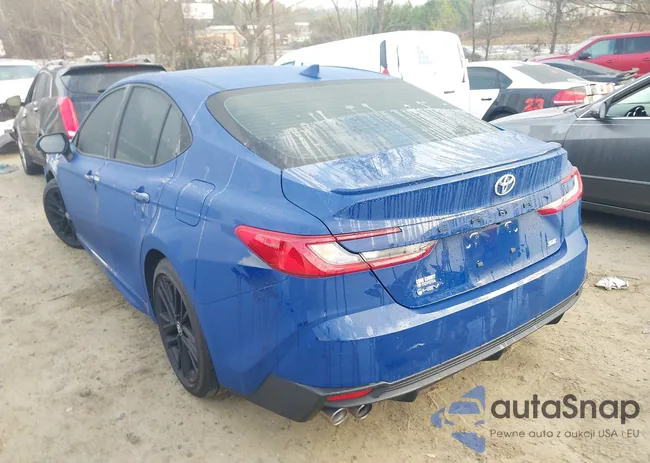 4T1DAACK0SU199012: 44094759