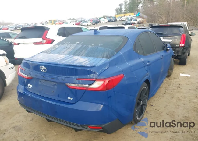 4T1DAACK0SU199012: 44094759