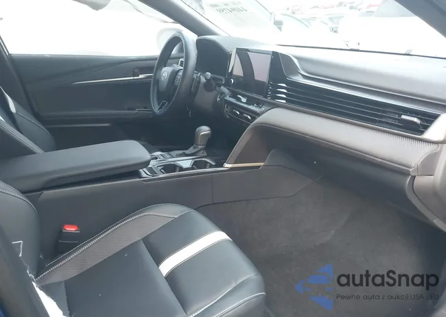 4T1DAACK0SU199012: 44094759