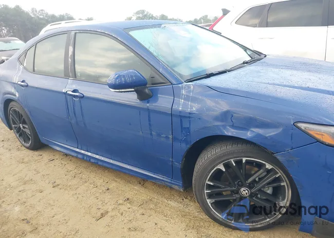 4T1DAACK0SU199012: 44094759