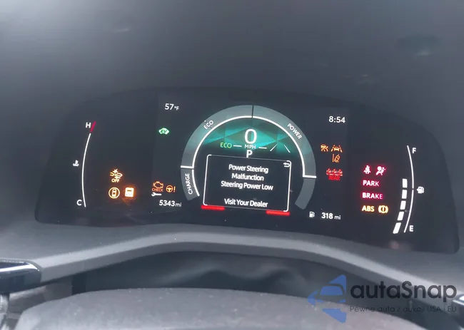 4T1DAACK0SU199012: 44094759