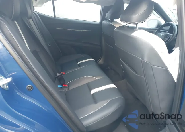 4T1DAACK0SU199012: 44094759