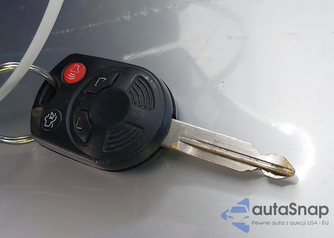 3FADP0L33AR152347: 44094764