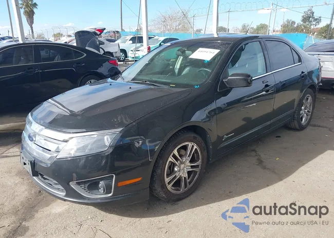 3FADP0L33AR152347: 44094764