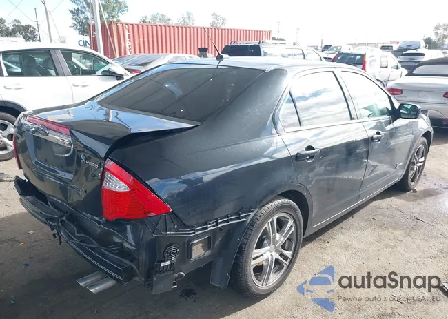 3FADP0L33AR152347: 44094764