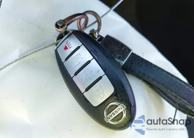 1N4AL3AP4FC459943: 44094766